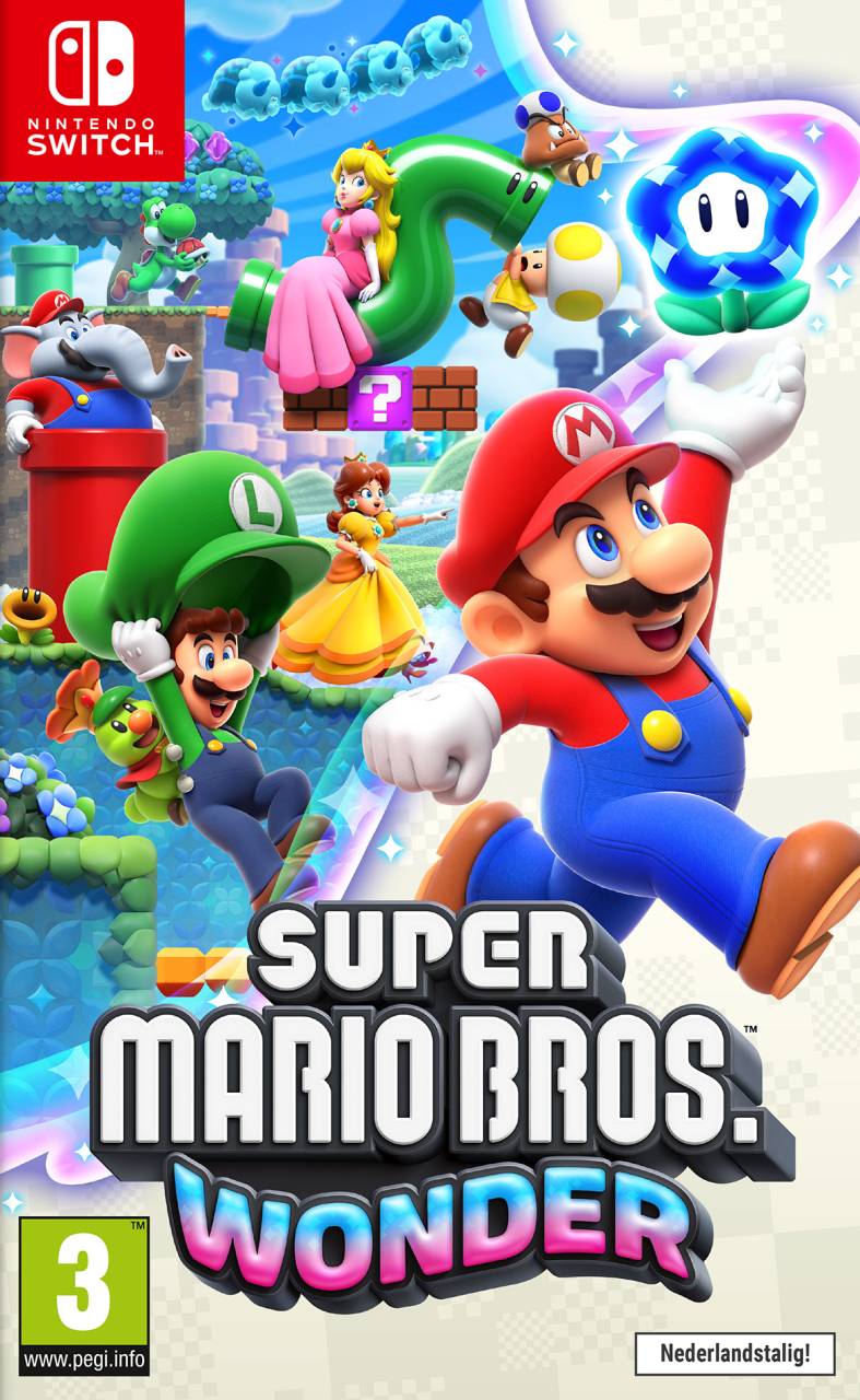 Buy used store switch games online